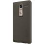 Nillkin Super Frosted Shield Matte cover case for LG Zero (Class) order from official NILLKIN store